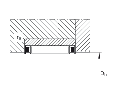 LS RNAO90X110X30, o߅