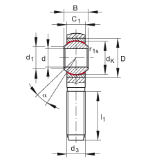 US GAKSR14-PS, (j) DIN ISO 12 240-4 (bio)(zhn)طN䓲ݼySo(h)