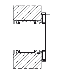 LS AXW35, S|Ȧ AXK