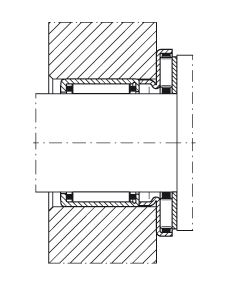 LS AXW35, S|Ȧ AXK