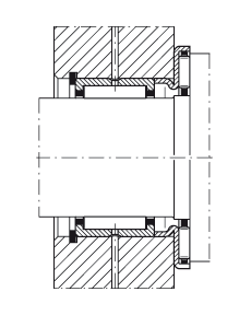 LS AXW12, S|Ȧ AXK