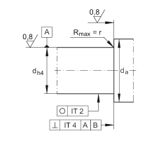 ǽ|S ZKLN4075-2RS-2AP, 䌦pɂȴܷ