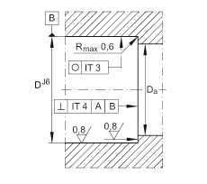 L/ALS ZARF50140-L-TV, pᔰbLSλȦ