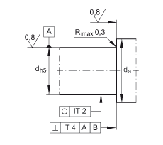 L/ALS ZARF2590-L-TV, pᔰbLSλȦ