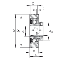 S PE25, AȦ{(dio)Ȧͨ^ƫiȦλɂ(c) P ܷ