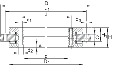 D(zhun)_S RTC260, pڽzܰb