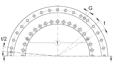 D(zhun)_S RTC120, pУڽzܰb