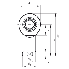 US GIL8-DO, (j) DIN ISO 12 240-4 (bio)(zhn)(ni)ݼySo(h)