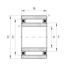 LS NAO90X120X30, o(w)߅