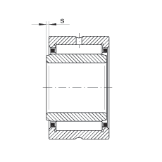 LS NKI70/25, pdϵ