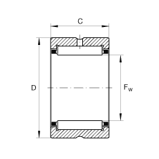 LS NCS2420, C(j)ӹL(j) ABMA 18.2 - 1982Ӣ