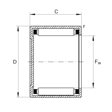 ]ʽ?jng)_ȦLS BCE1010, (j) ABMA 18.2 - 1982Ӣ