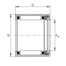 _ʽ?jng)_ȦLS SCE129-P, p(c)ܷ(j) ABMA 18.2 - 1982Ӣ