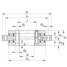 /S YRT395, pڽzܰb