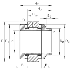 L/ALS ZARN45105-L-TV, pLSλȦ