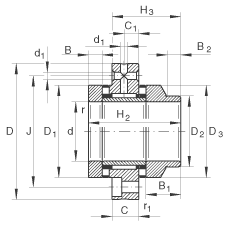 L/ALS ZARF35110-L-TV, pᔰbLSλȦ