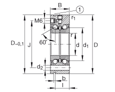 ǽ|S ZKLF50115-2Z, pᔰbɂ(c)g϶ܷ