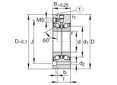 ǽ|S ZKLF100200-2Z, pᔰbɂ(c)g϶ܷ