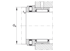 L/ALS NKXR25, (j) DIN 5429 (bio)(zhn)SнMo(w)w͝(rn)