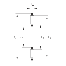 LᘺͱּܽM AXK6590, (j) DIN 5405-2 ˜