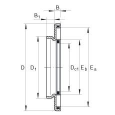 LS AXW15, S|Ȧ AXK