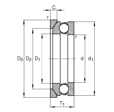 S 53324-MP + U324, (j) DIN 711/ISO 104 (bio)(zhn)Ҫߴ磬SȦȦɷx