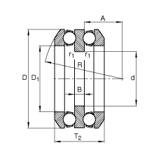 S 54211, (j) DIN 711/ISO 104 (bio)(zhn)ҪߴpSȦɷx