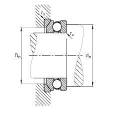 S 53310 + U310, (j) DIN 711/ISO 104 (bio)(zhn)Ҫߴ磬SȦȦɷx