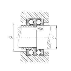 S 52207, (j) DIN 711/ISO 104 (bio)(zhn)Ҫߴpɷx