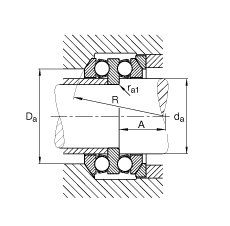 S 54210, (j) DIN 711/ISO 104 (bio)(zhn)Ҫߴ磬pSȦɷx