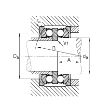 S 54218 + U218, (j) DIN 711/ISO 104 (bio)(zhn)Ҫߴ򣬎SȦһ(g)ɂ(g)Ȧɷx