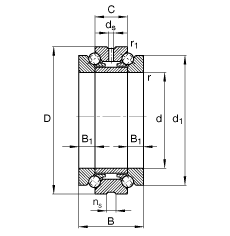 ǽ|S 234426-M-SP, pɷxƹ