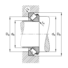 {(dio)ĝLS 29360-E, (j) DIN 728/ISO 104 (bio)(zhn)Ҫߴ磬ɷx