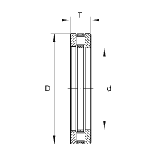 ALS RT610, ɷxALӢ