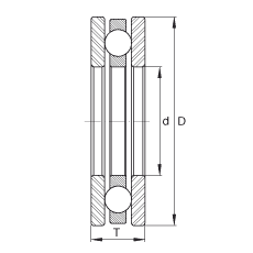 S DM70, ɷxL_