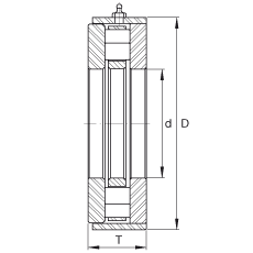 ALS RWCT38-A, ɷxALӢ