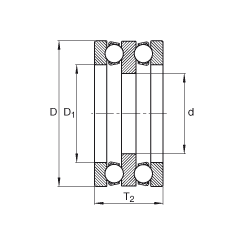 S 1912, pɷx