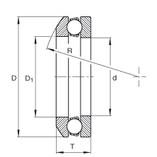 S 504, ɷxǶ{(dio)(ji)b