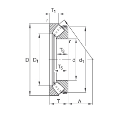 {(dio)ĝLS 29426-E1, (j) DIN 728/ISO 104 ˜ʵҪߴɷx