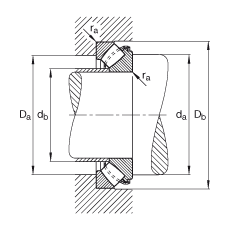 {(dio)ĝLS 29332-E1, (j) DIN 728/ISO 104 (bio)(zhn)Ҫߴɷx