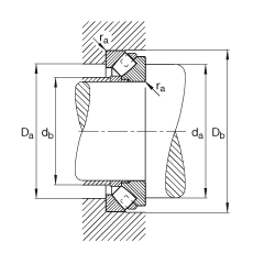 {(dio)ĝLS 29256-E-MB, (j) DIN 728/ISO 104 (bio)(zhn)Ҫߴɷx