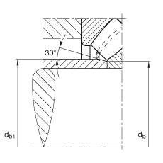 {(dio)ĝLS 29430-E1, (j) DIN 728/ISO 104 (bio)(zhn)Ҫߴɷx