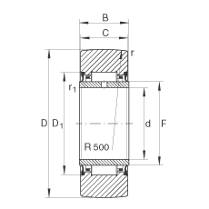 ֧͝L݆ NA2210-2RSR, o(w)S(do)ɂ(c)ܷ