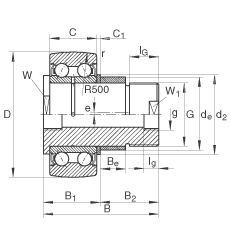 ˨͝L݆ ZLE5202-2Z, pƫ˨ɂg϶ܷ