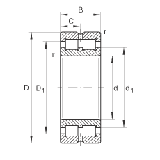 ALS SL014880, λSУpM(mn)bALߴϵ 48