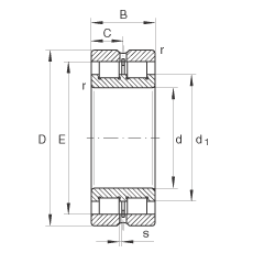 ALS SL024838, (dng)SpMbALߴϵ 48