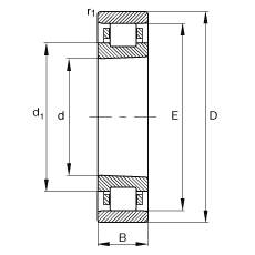 ALS N1030-K-M1-SP, (dng)SFףF 1:12ɷxּpٵď(ni)϶Ӈ(yn)