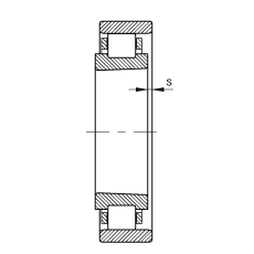 ALS N1911-K-M1-SP, SFF 1:12ɷxּpٵď(ni)϶Ӈ