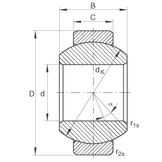 P(gun)(ji)S GE10-FO, (j) DIN ISO 12 240-1 (bio)(zhn)So(h)