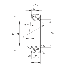 ǽ|P(ji)S GE190-SX,  DIN ISO 12 240-2 ˜So